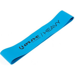 Real Motion Loops Xl Heavy 362 49666