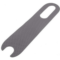 Foot pad για ηλεκτρικά scooter Xiaomi m365