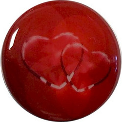 Hearts Engaged