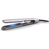 Philips BHS530/00 Επαγγελματική Ισιωτική Μαλλιών