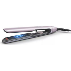 Philips BHS530/00 Επαγγελματική Ισιωτική Μαλλιών