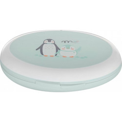 Bebejou Μανικιούρ set Lou-Lou 6232117