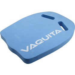 Vaquita - Σανίδα Κολύμβησης 42 x 30 x 3.5cm - 66710