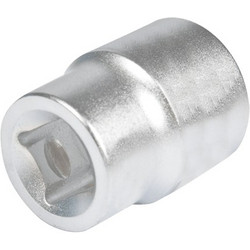 SOCKET 1/2'' 20mm - 595500020