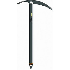 Petzl Πιολέ Cosmique Light 73cm