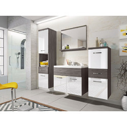 PoliHome Albatros 161432419