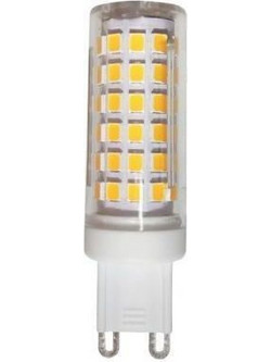 Λαμπτήρας SMD LED G9 Ceramic 11W 4000K