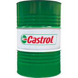 Castrol Edge Titanium Fst LL Συνθετικό Λάδι Αυτοκινήτου 5W-30 60lt