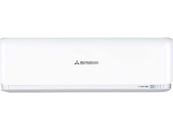 Mitsubishi Heavy Industries Diamond SRK/SRC-35ZSX-W Κλιματιστικό Inverter 12000 BTU A+++/A+++