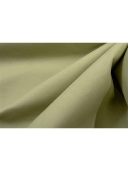 Guy Laroche Printed Πετσέτα Θαλάσσης Καφέ 100x180cm 2102