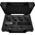 Sennheiser 600 Σετ 7 Μικρόφωνα XLR