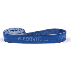 Flexvit Revolve Power Blue 40315