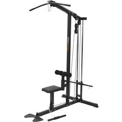Power Force PF-15020
