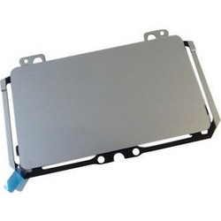 Acer Aspire E3-111Touchpad & Bracket