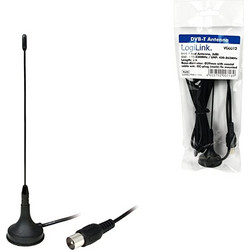 LOGILINK DVB-T ANTENNA 3dBi