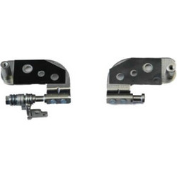 Dell Inspiron 1545 PP41L LCD Hinges