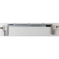 Fujitsu SIEMENS Amilo M1450G LCD Hinge