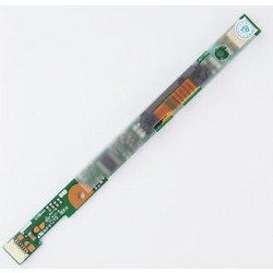 Acer Aspire 5552 inverter