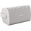Bose FS4SE FreeSpace Παθητικά Ηχεία Τοίχου 50W Αδιάβροχα IP55 Λευκά (Ζεύγος)