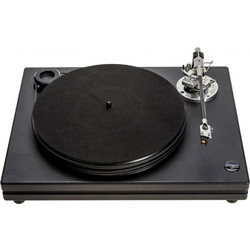 Nottingham Analogue Horizon Interspace Tonearm Πικάπ Grey
