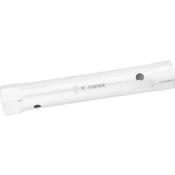 Σωληνωτο 25x28mm TOPEX 35D940 359407