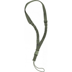 Amma 2.0 Riffle Single Sling K17074-06