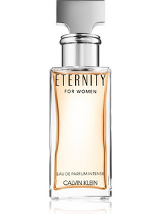 Calvin Klein Eternity For Women Eau de Parfum Intense 30ml
