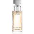Calvin Klein Eternity For Women Eau de Parfum Intense 30ml