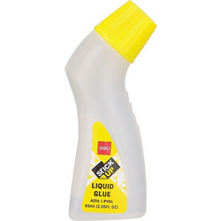 DELI ΚΟΛΛΑ ΡΕΥΣΤΗ 65ml 23121410