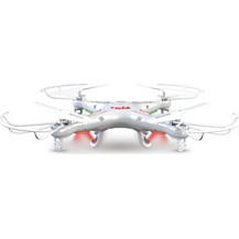 Syma Toys X5 Παιδικό Drone