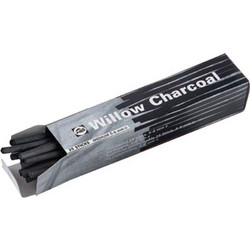 Tal Κάρβουνο Ψύχα 5-6mm 25Τμχ (72.9600.0030)