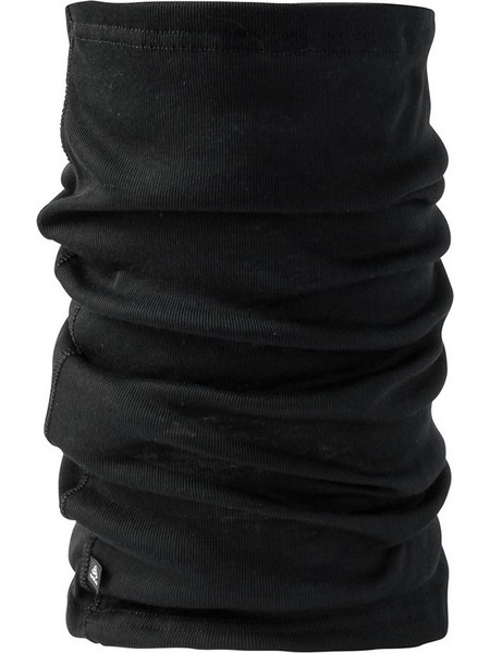 ODLO - ACTIVE WARM ECO TUBULAR