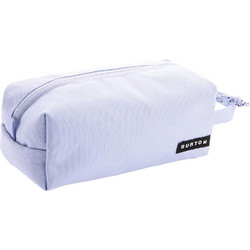 Burton 11022111-404 Νεσεσέρ 18x7x10cm Λιλά