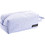 Burton 11022111-404 Νεσεσέρ 18x7x10cm Λιλά