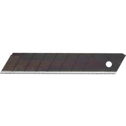 ΑΠΟΣΠΩΜΕΝΗ ΛΕΠΙΔΑ WURTH 18MM (071566053)