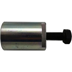 ΕΞΩΛΚΕΑΣ ΒΟΛΑΝ BENELLI TRK 502 17'-22' / TRK-X 502 18'-22' / LEONCINO 500 17'-22' ΓΝΗΣΙΟΣ