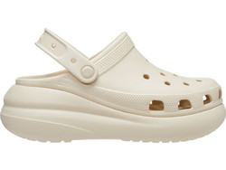 Crocs Classic Crush 207521-2Y2