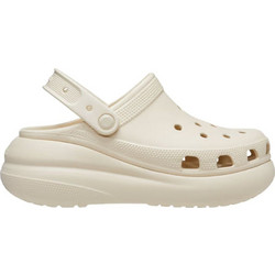 Crocs Classic Crush 207521-2Y2