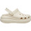 Crocs Classic Crush 207521-2Y2