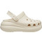 Crocs Classic Crush 207521-2Y2 Crocs Classic Crush 207521-2Y2