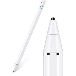 ESR Digital Stylus Pen White