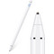 ESR Digital Stylus Pen White ESR Digital Stylus Pen White