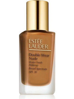 Estee Lauder Double Wear Stay In Place 6W1 Sandalwood Liquid Make Up SPF30 30ml