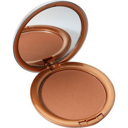 Peggy Sage Tanning Walnut Bronzer Powder 10gr