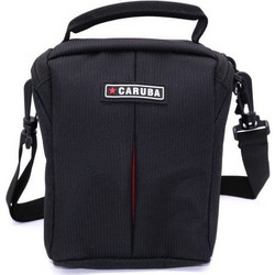 Caruba Compex 0.5 Black