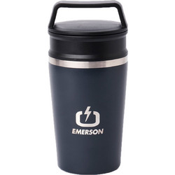 Emerson 221.EU99.20 Blue 300ml