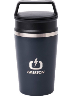 Emerson 221.EU99.20 Blue 300ml