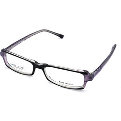 Blade A409