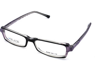 Blade A409