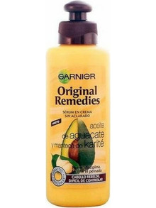 Ορός Mαλλιών Original Remedies Garnier Original Remedies 200 ml